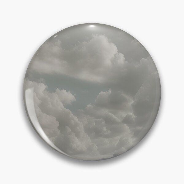 Item preview, LET HIM SPREAD HIS WINGS MAN 4 designed and sold by The Turbulent Architect.