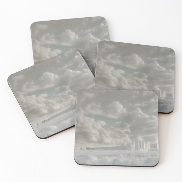 Item preview, LET HIM SPREAD HIS WINGS MAN 4 designed and sold by The Turbulent Architect.