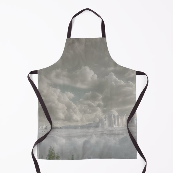 Item preview, LET HIM SPREAD HIS WINGS MAN 4 designed and sold by The Turbulent Architect.