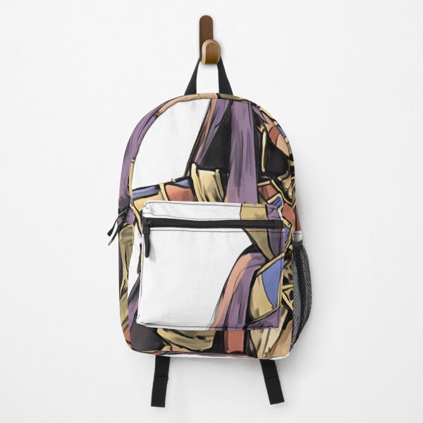 Item preview, Nitocris - Fate series 9 designed and sold by Infinite-Aspire.