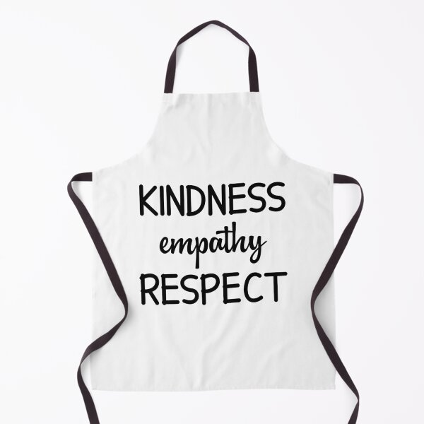 Item preview, kindness empathy respect designed and sold by designing01Ar3.