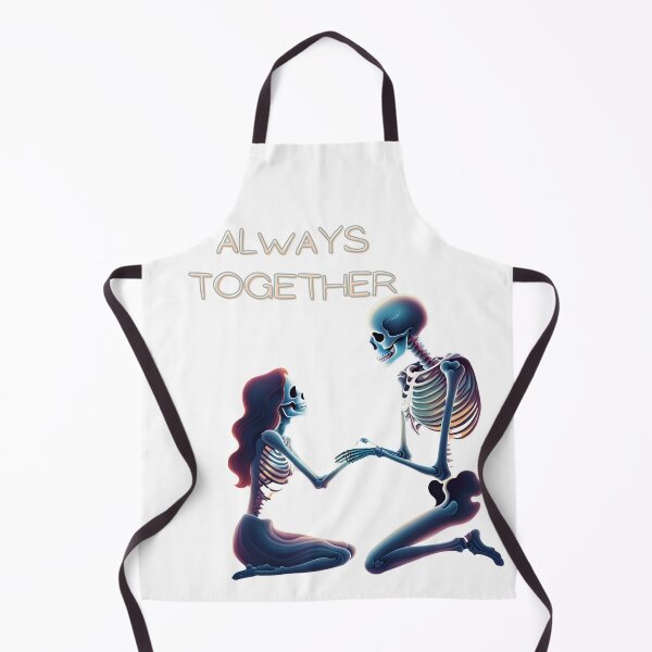 Item preview, Always together. designed and sold by NextDoorToMe.