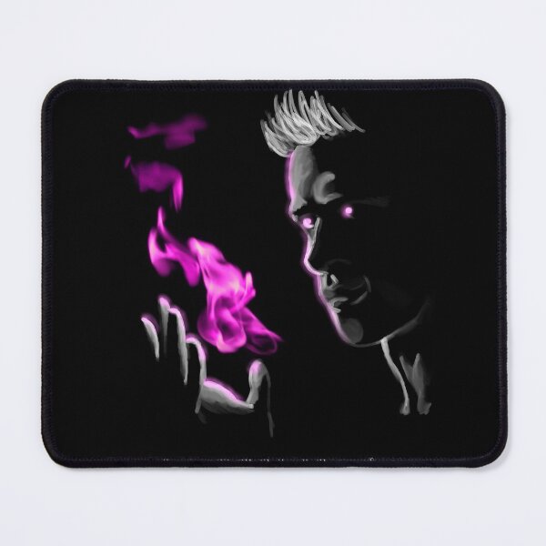 Item preview, Real Magic - Purple Variant designed and sold by CreationCasket.