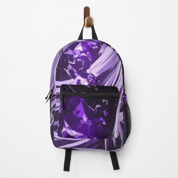 Item preview, Kyoko Kirigiri - 5 designed and sold by Infinite-Aspire.