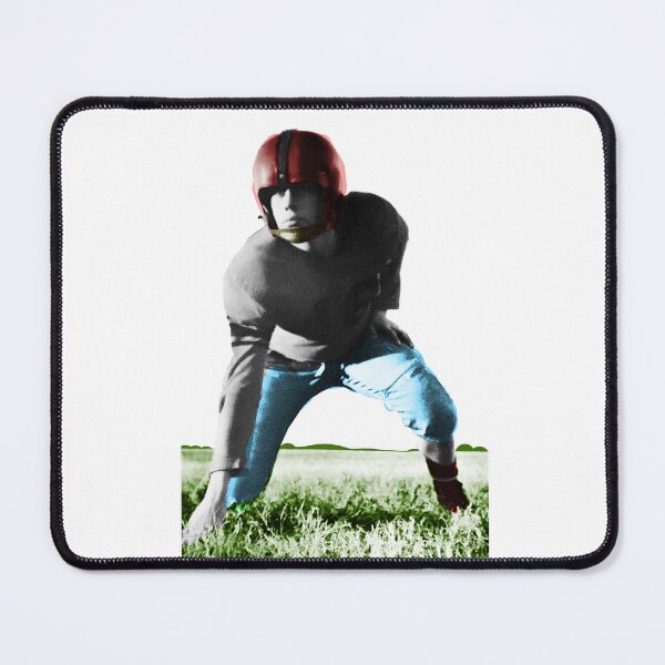 Item preview, Three-Point Stance designed and sold by Steve Spencer.