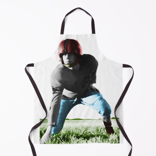 Item preview, Three-Point Stance designed and sold by Steve Spencer.
