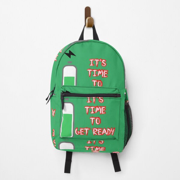 Item preview, It's time to get ready designed and sold by AWADHESH CHAURASIA.