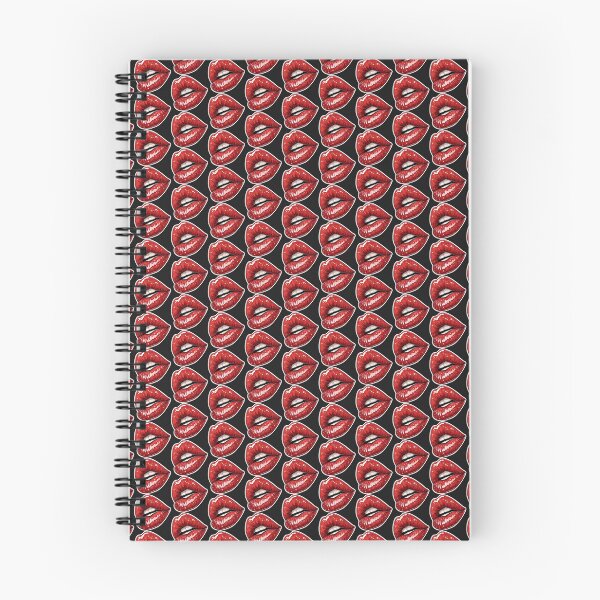 Item preview, Cherry lips! designed and sold by AhArtMe.