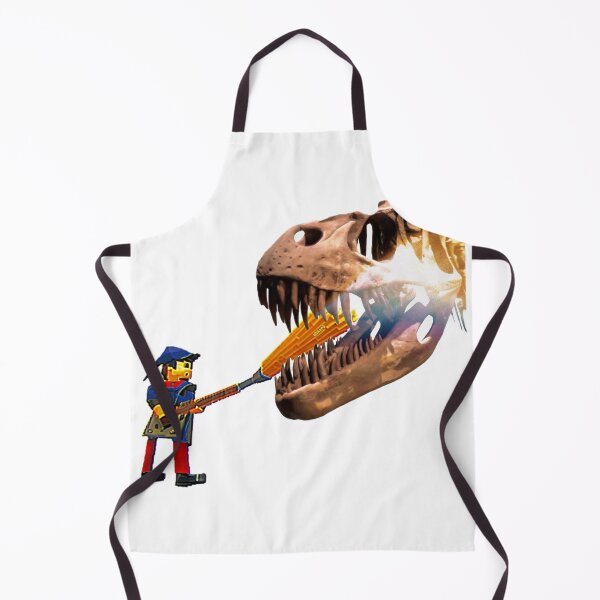 Item preview, Futhistory designed and sold by absurb.