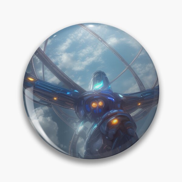 Item preview, LAST ONE FOR THE AFTERNOON 4 designed and sold by The Turbulent Architect.
