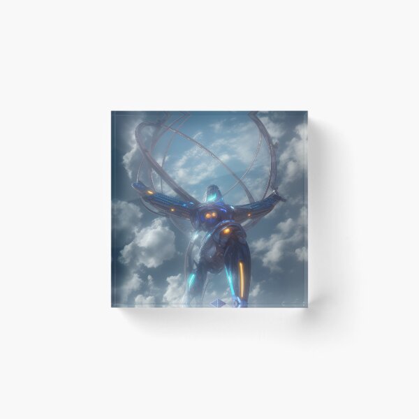 Item preview, LAST ONE FOR THE AFTERNOON 4 designed and sold by The Turbulent Architect.