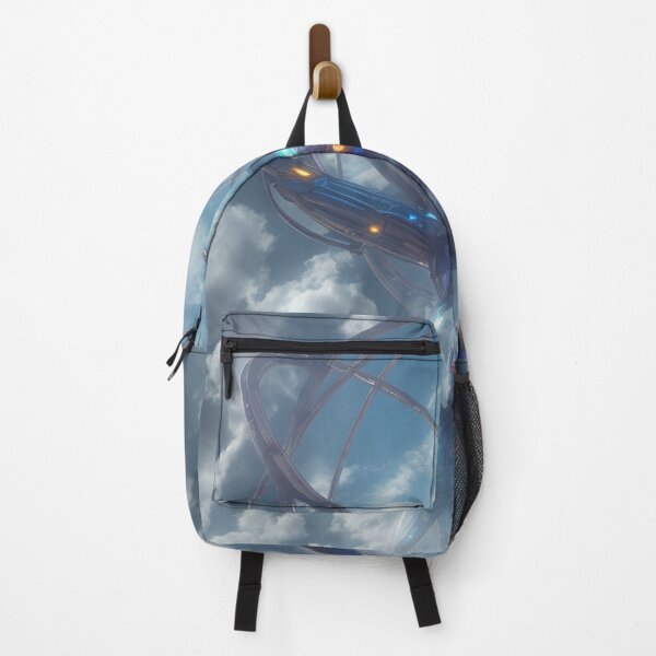 Item preview, LAST ONE FOR THE AFTERNOON 4 designed and sold by The Turbulent Architect.