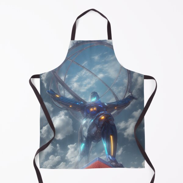 Item preview, LAST ONE FOR THE AFTERNOON 4 designed and sold by The Turbulent Architect.