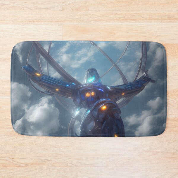 Item preview, LAST ONE FOR THE AFTERNOON 4 designed and sold by The Turbulent Architect.