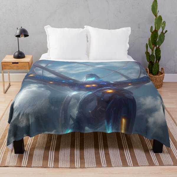 Item preview, LAST ONE FOR THE AFTERNOON 4 designed and sold by The Turbulent Architect.