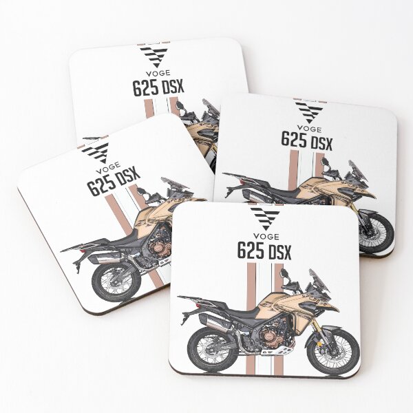 Item preview, T-shirt, motorcycle, voge, style, drawing, racing, field designed and sold by Chemikal1993.