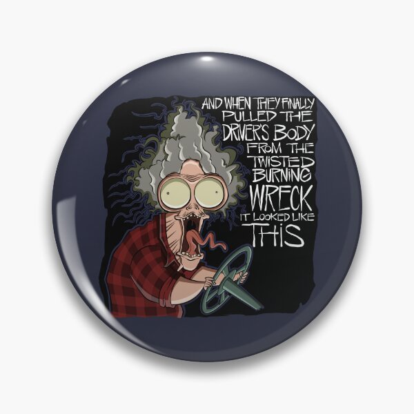 Item preview, ...it looked like THIS designed and sold by westinchurch.