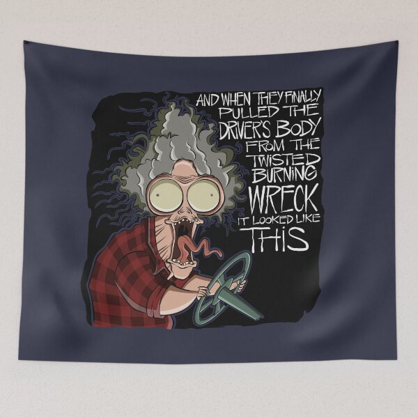 Item preview, ...it looked like THIS designed and sold by westinchurch.