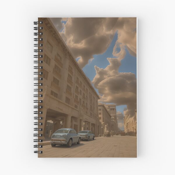 Item preview, LEGACY WEST IN 1400 designed and sold by The Turbulent Architect.