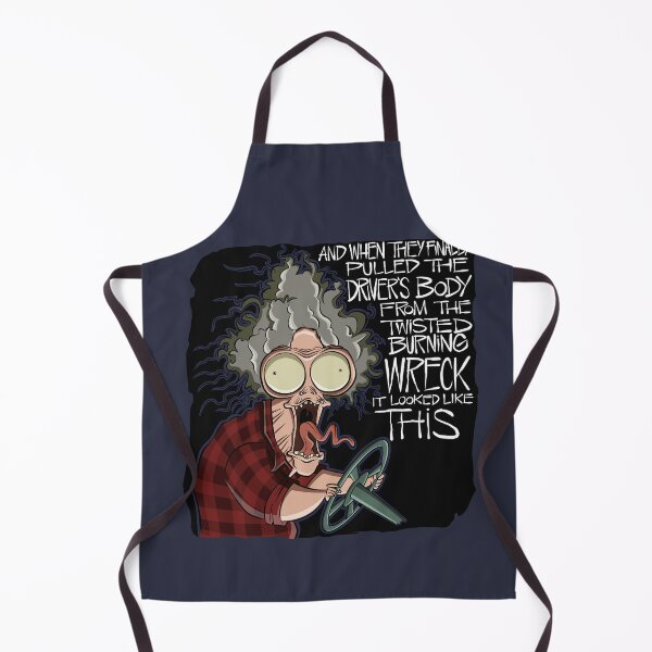 Item preview, ...it looked like THIS designed and sold by westinchurch.