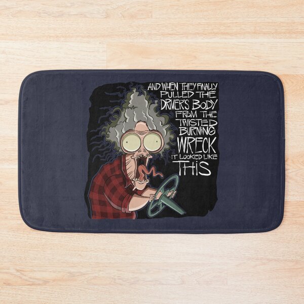 Item preview, ...it looked like THIS designed and sold by westinchurch.