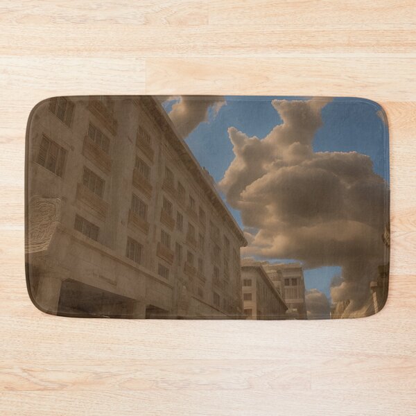 Item preview, LEGACY WEST IN 1400 designed and sold by The Turbulent Architect.
