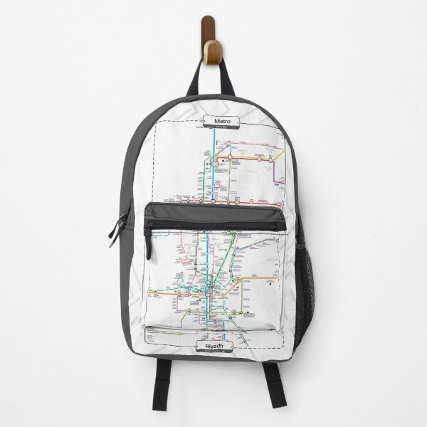 Item preview, Subway - Ryiadh designed and sold by aleibanez.