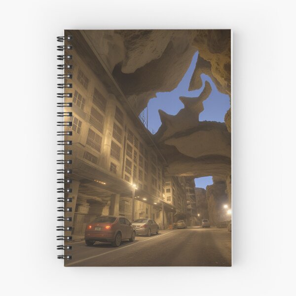 Item preview, LEGACY WEST TUNNEL SYSTEM designed and sold by The Turbulent Architect.