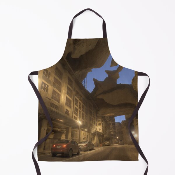Item preview, LEGACY WEST TUNNEL SYSTEM designed and sold by The Turbulent Architect.