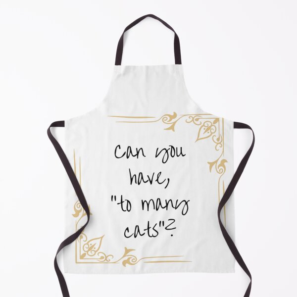 Item preview, Cats... designed and sold by TwistsbyOliver.