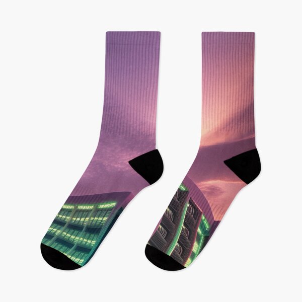Item preview, LEGACY WEST ON THE WEST COAST designed and sold by The Turbulent Architect.