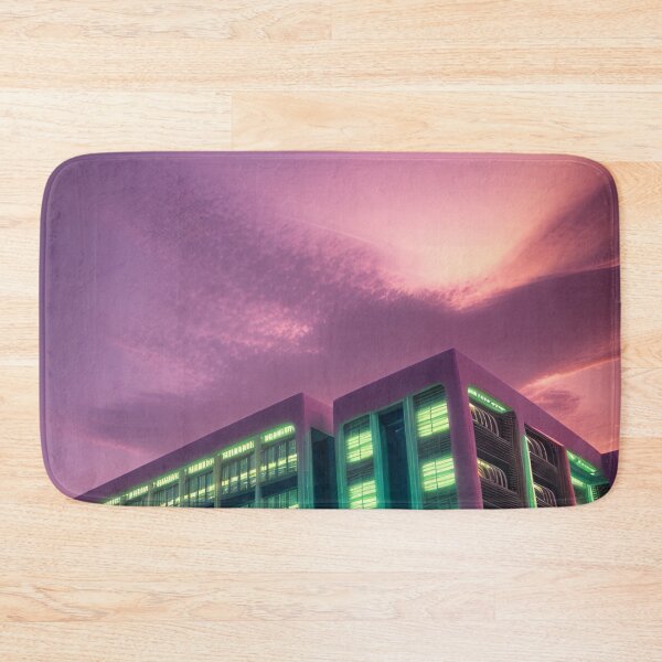Item preview, LEGACY WEST ON THE WEST COAST designed and sold by The Turbulent Architect.