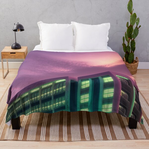Item preview, LEGACY WEST ON THE WEST COAST designed and sold by The Turbulent Architect.