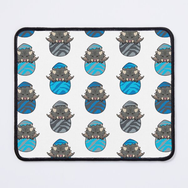 Item preview, Black Diablos designed and sold by Isabella264.