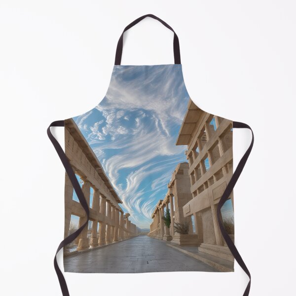 Item preview, LEGACY WEST IN 1400 2 designed and sold by The Turbulent Architect.