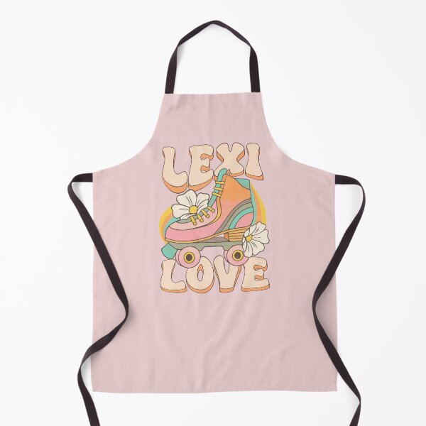 Item preview, Lexi Love designed and sold by Caring Hearts.