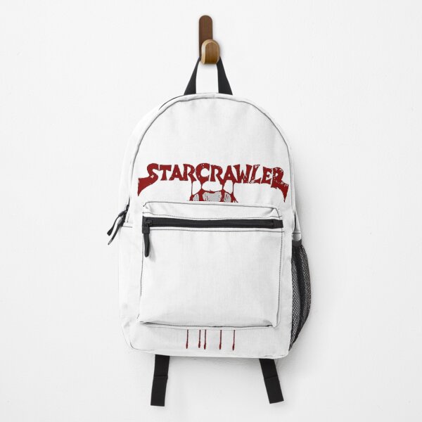 Item preview, starcrawl designed and sold by digitalsammy20.