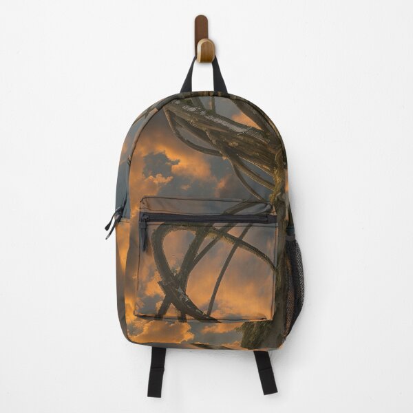 Item preview, LAST ONE FOR THE AFTERNOON 5 designed and sold by The Turbulent Architect.