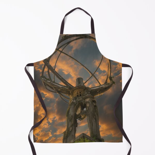 Item preview, LAST ONE FOR THE AFTERNOON 5 designed and sold by The Turbulent Architect.
