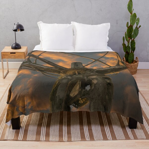 Item preview, LAST ONE FOR THE AFTERNOON 5 designed and sold by The Turbulent Architect.