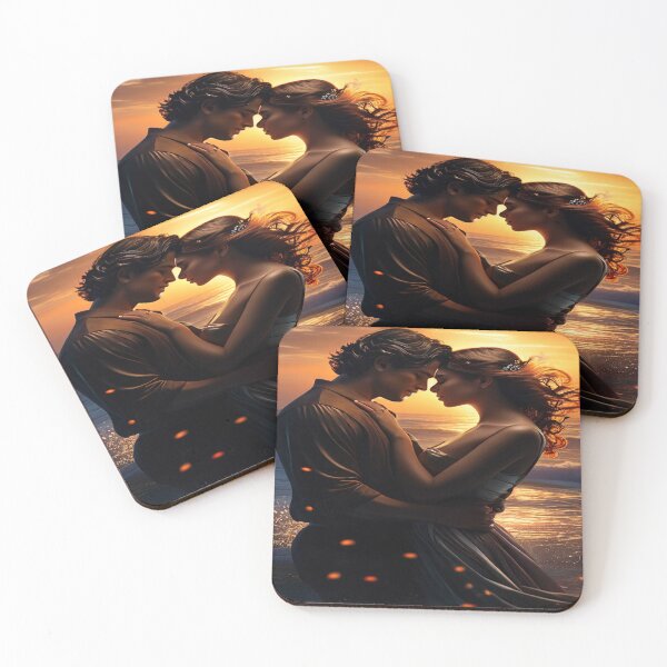Item preview, LOVE  designed and sold by CaraCarmen-shop.