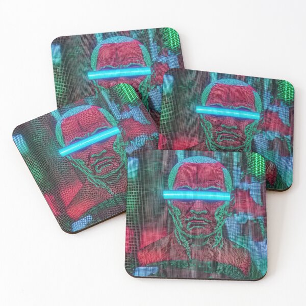 Item preview, KINGS OF DIFFERENT THINGS 2 designed and sold by The Turbulent Architect.