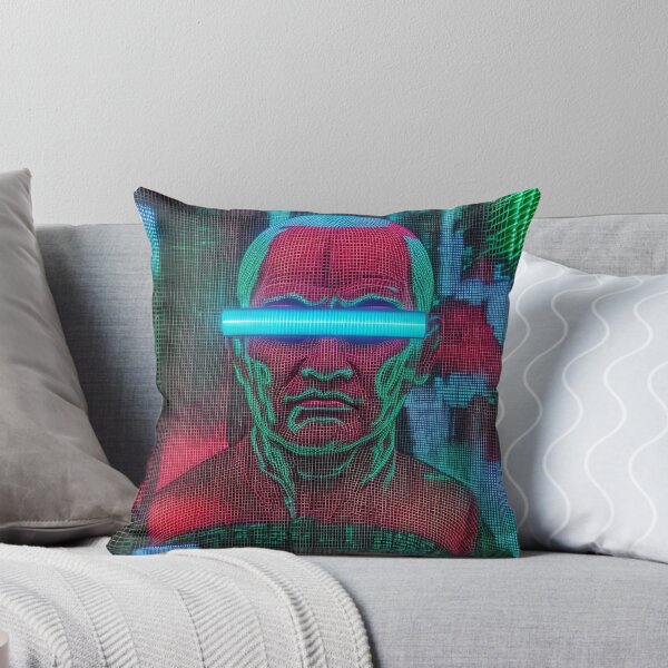 Item preview, KINGS OF DIFFERENT THINGS 2 designed and sold by The Turbulent Architect.