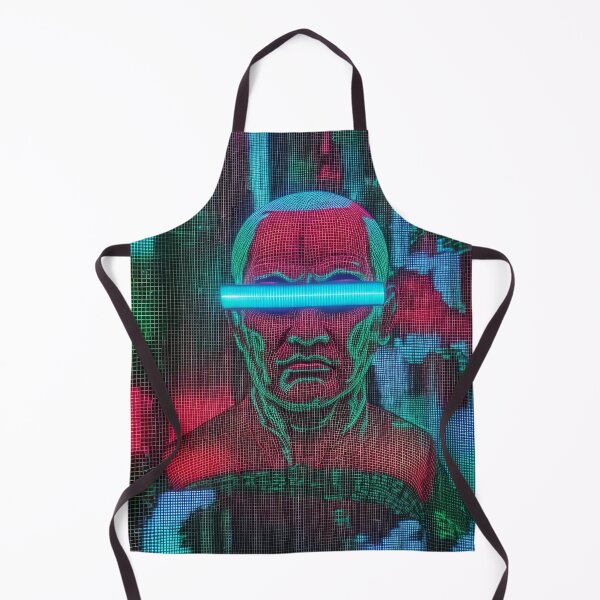 Item preview, KINGS OF DIFFERENT THINGS 2 designed and sold by The Turbulent Architect.