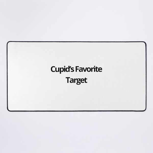Item preview, Great wave of font designed and sold by Giggee214.