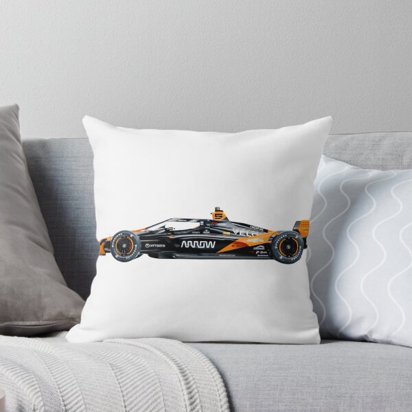 Item preview, pato o'ward designed and sold by more-formula.