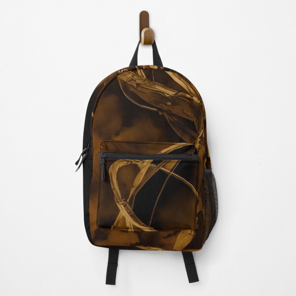 Item preview, LAST ONE FOR THE AFTERNOON 6 designed and sold by The Turbulent Architect.