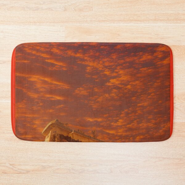 Item preview, IT'S THE ROMANTIC EFFORT THAT COUNTS I GUESS 4 designed and sold by The Turbulent Architect.