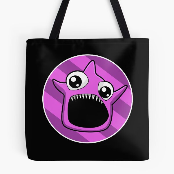Item preview, Garten of Banban Pink Stewie Cute Character Art designed and sold by Kubala Designs.