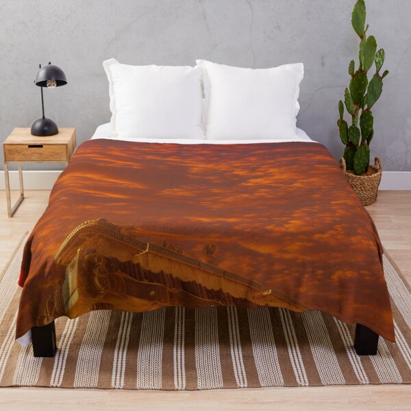 Item preview, IT'S THE ROMANTIC EFFORT THAT COUNTS I GUESS 4 designed and sold by The Turbulent Architect.